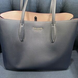 Kate Spade bag